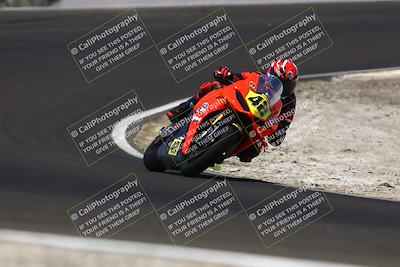 media/Jun-07-2025-TrackDaz (Sat) [[4413525952]]/A Group/12pm (Turn 2)/
